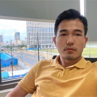 Polea Liang