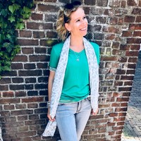 Tessa Kempers-Kotten
