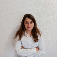 Bettiana Balle Martínez