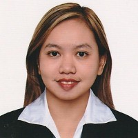 Diana Grace Añes, CHRA