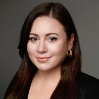 Bridgette Domingue