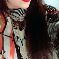 Jasmine Moon