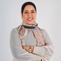 Fatma Hassan