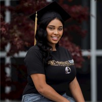 Joi Williams