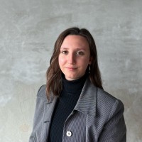 Alyson Specen-Berry