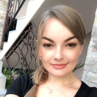 TATIANA ISTRATE