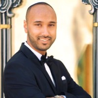Neor Basteker