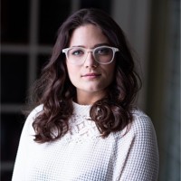Emily Raab