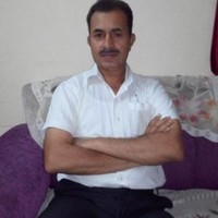 Aziz Uddin Khan