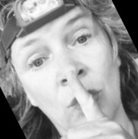 Kiki Heessels Theatermaker