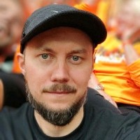 Michał Ciężkowski