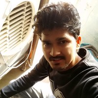 Ravinder Bhandari
