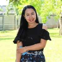 Marifel Mariano