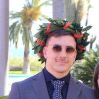 Cosimo Vitagliano