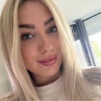 Chardonnay Mercedes Van De Kooij