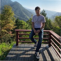 Jeff Hung
