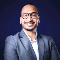 Abderrahmane Chakiri