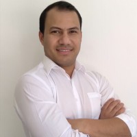 Hudny Germano de Macedo