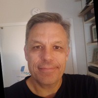 Nils Nordstrand