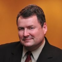 Michael Giberson