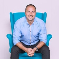 Tarek Dandashly