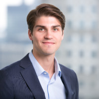 Daniel Buehler