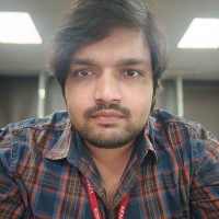 Mohan Kumar