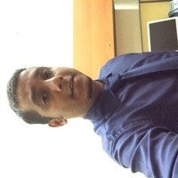 Shamras Meethalakath