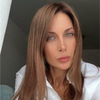 Yulia Mamontova