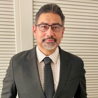 Frank Castillo Jr.