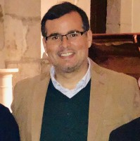Victor Sierra