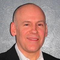 Chad Williamson