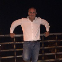 Carlo Arcamone