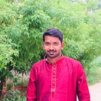 ram shiva reddy