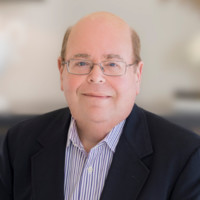 Bruce Kirsch