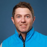 Mark Fenn