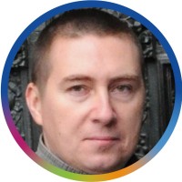 Silviu Calmus