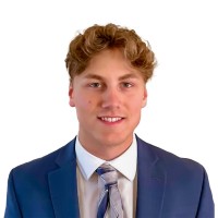 Ethan Ladd