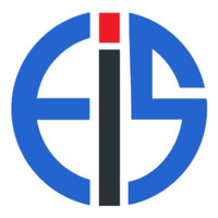 Epitome It Solutions