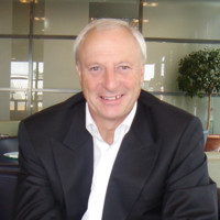 David Pursell