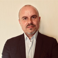 Oleg Vishnevskyi