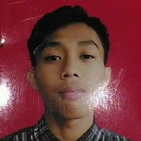 Ervin Darmawan
