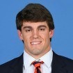 Chase Ritter