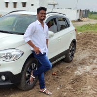 Gopinath Rj