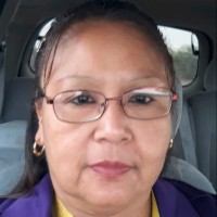 Reynalda Apodaca