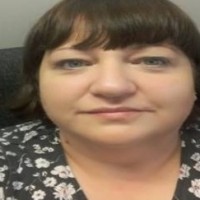 Ally Finnegan Assoc Cipd