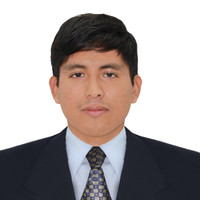 Fabián Pablo Inca Serna