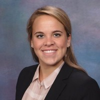 Angela Prindle, Esq., Mba