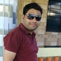 Anil Metre