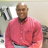 Alton Williams